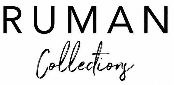 Ruman Collections